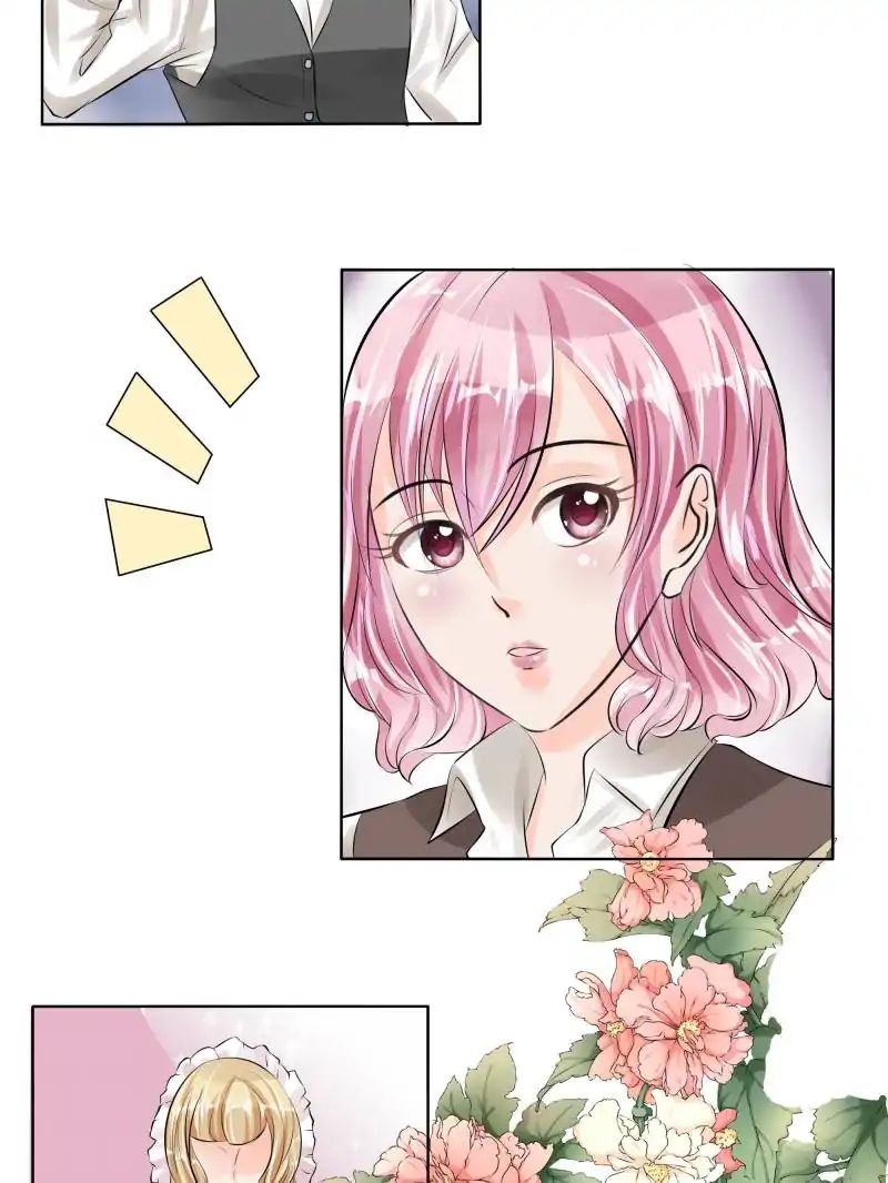 Page 23 of Chapter 36