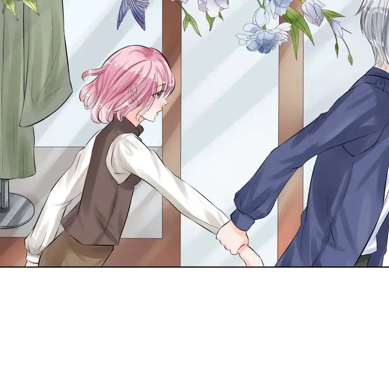 Page 29 of Chapter 36