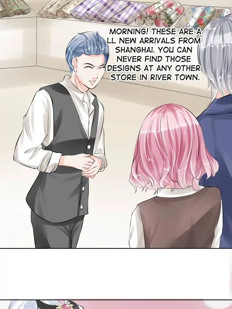 Page 30 of Chapter 36