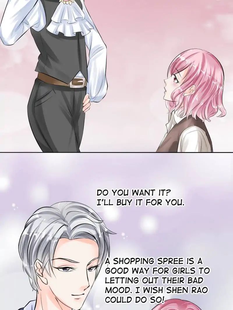 Page 31 of Chapter 36