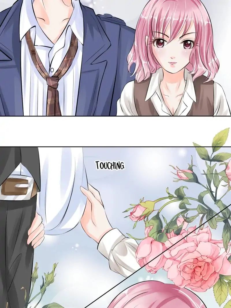 Page 32 of Chapter 36
