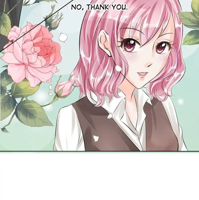 Page 33 of Chapter 36