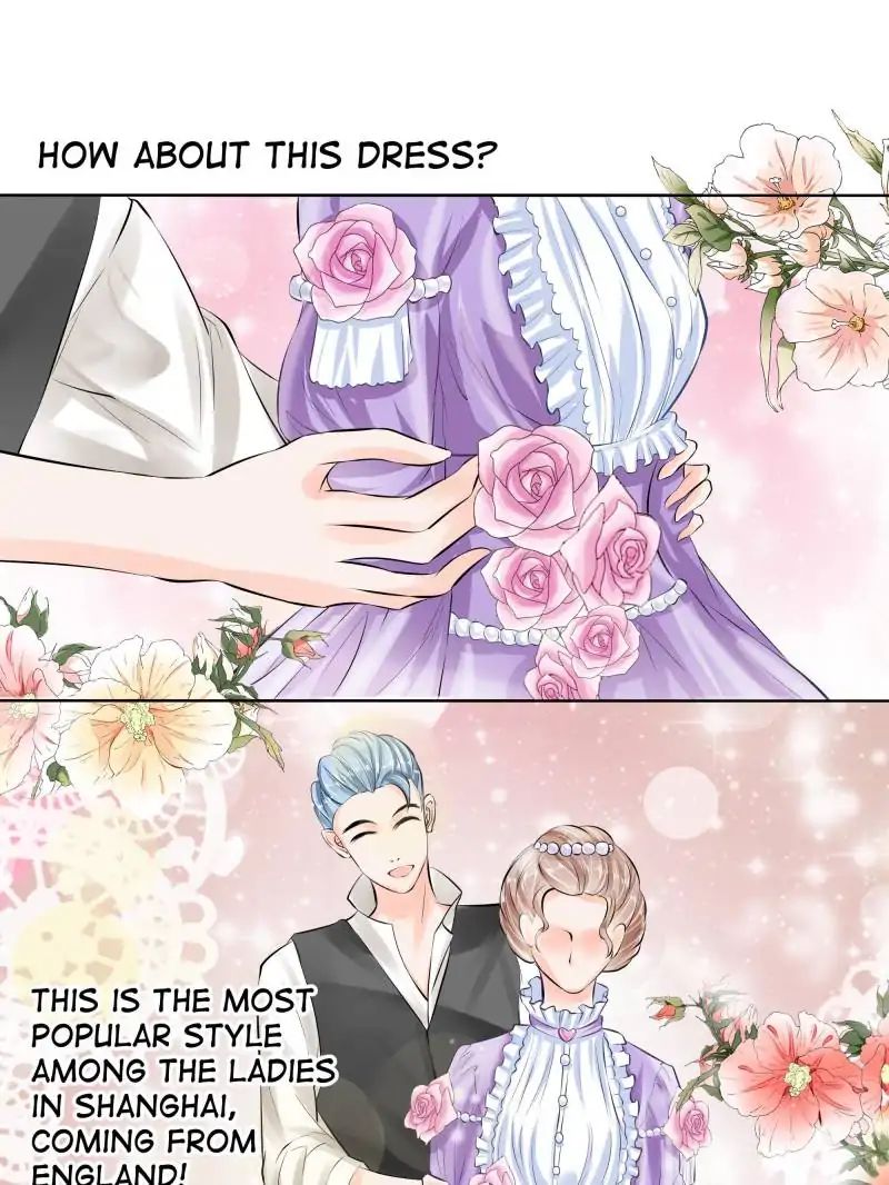 Page 34 of Chapter 36
