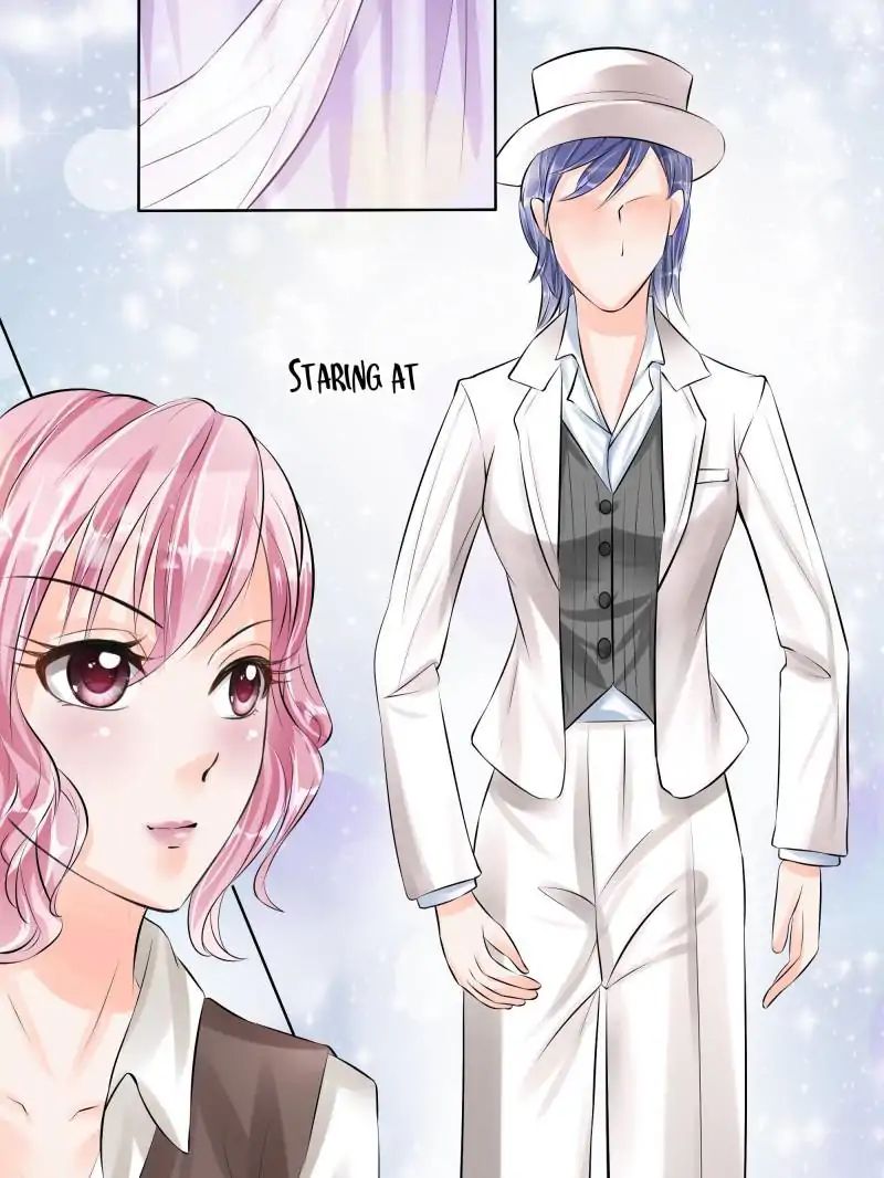 Page 36 of Chapter 36