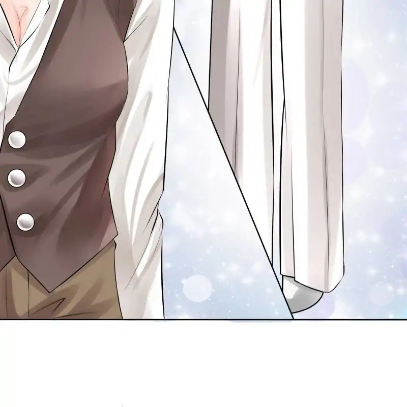 Page 37 of Chapter 36