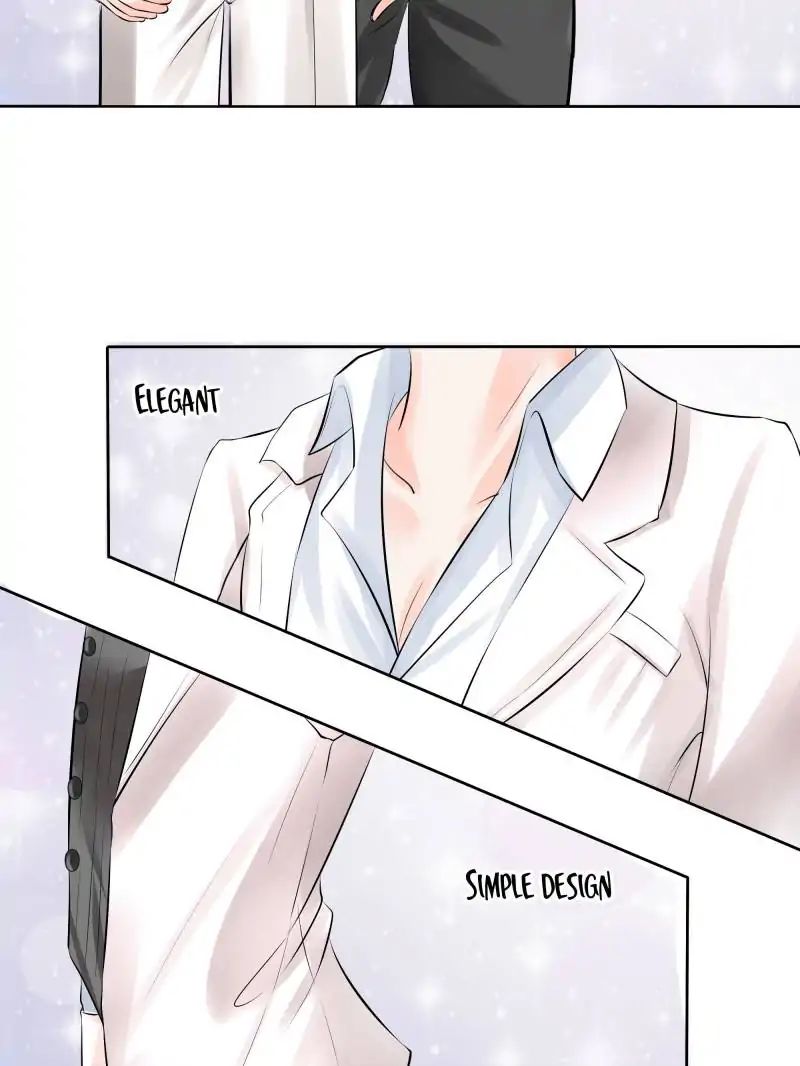 Page 39 of Chapter 36