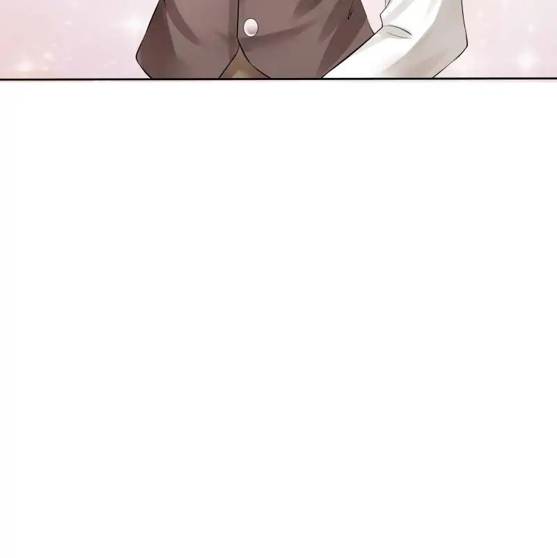 Page 41 of Chapter 36