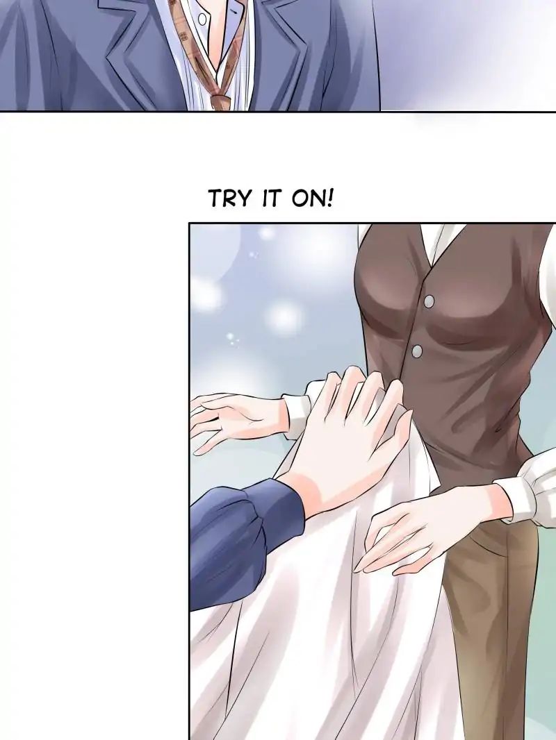 Page 2 of Chapter 37