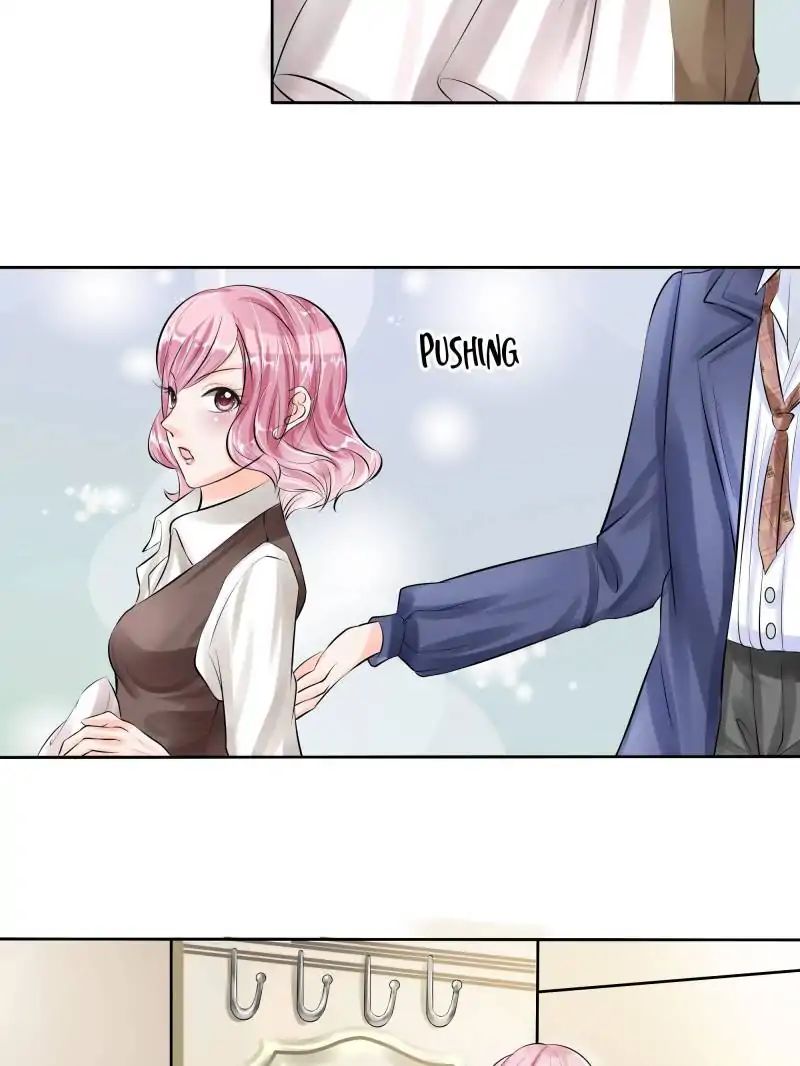 Page 3 of Chapter 37