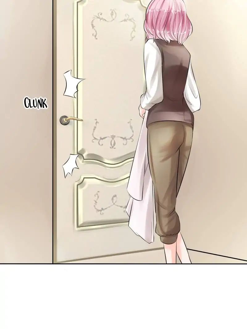Page 4 of Chapter 37