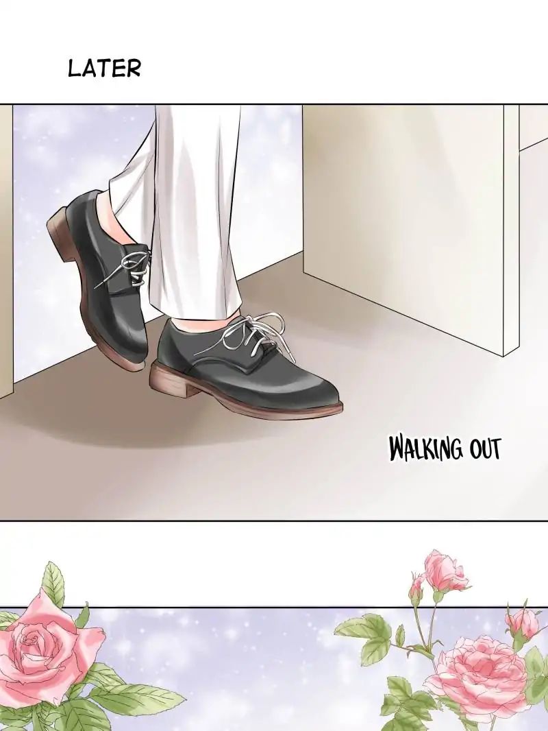 Page 6 of Chapter 37