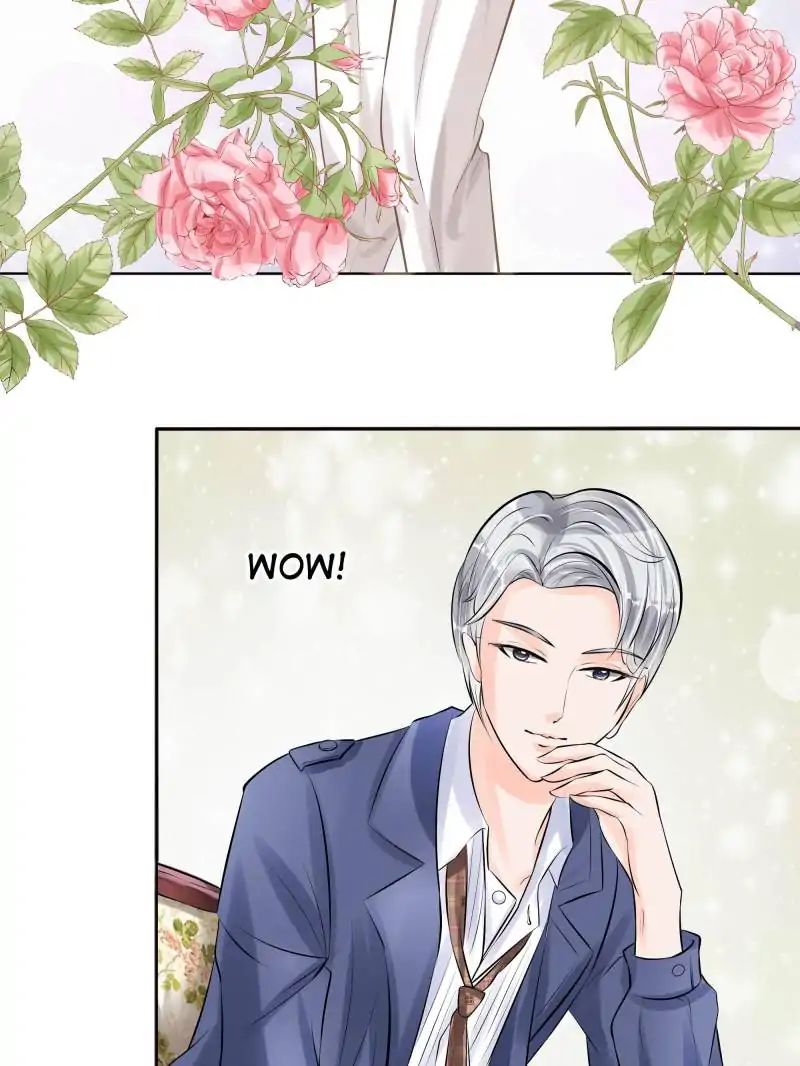 Page 8 of Chapter 37