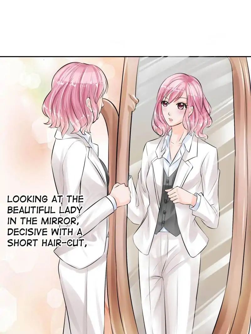 Page 10 of Chapter 37