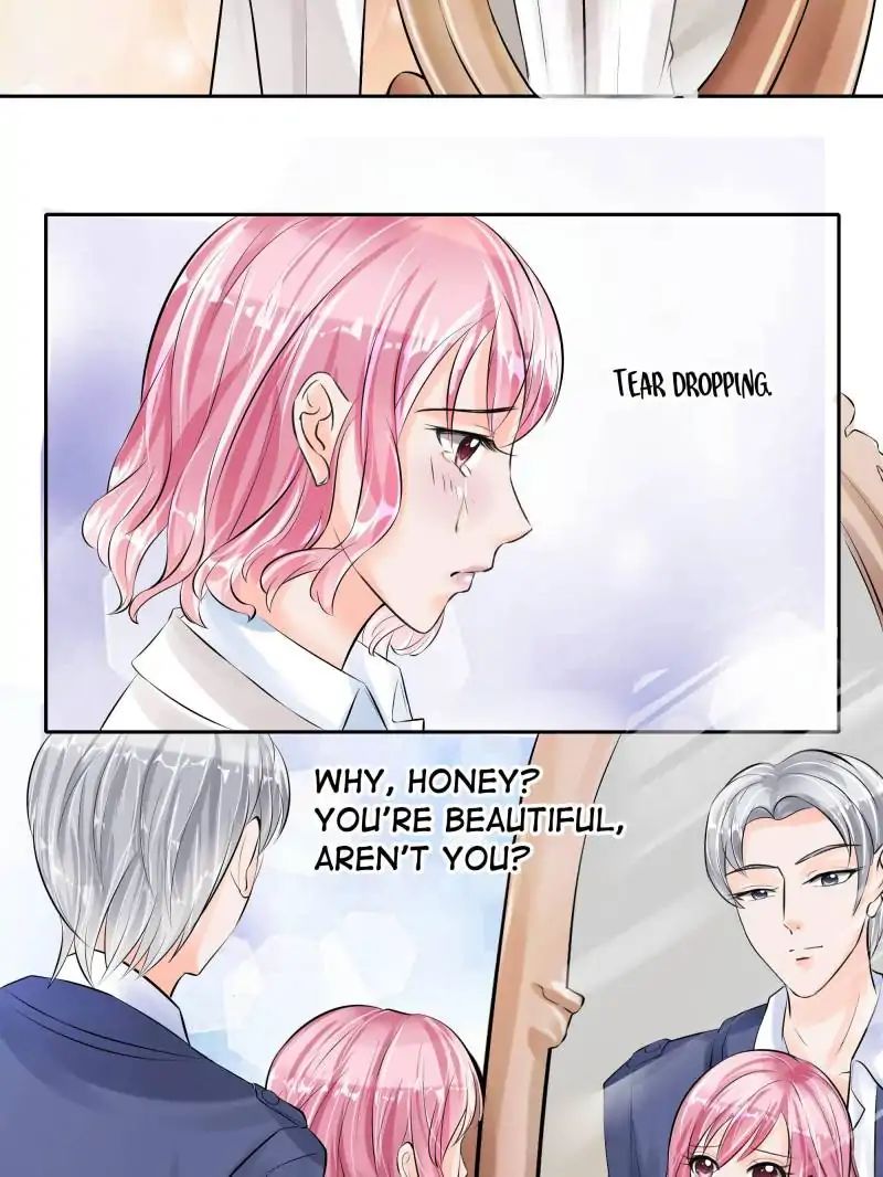 Page 11 of Chapter 37