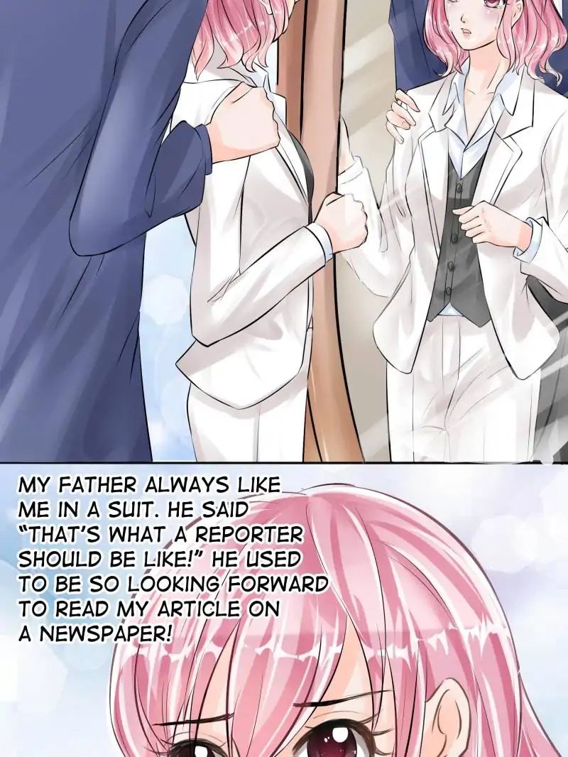 Page 12 of Chapter 37