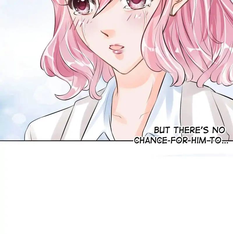 Page 13 of Chapter 37