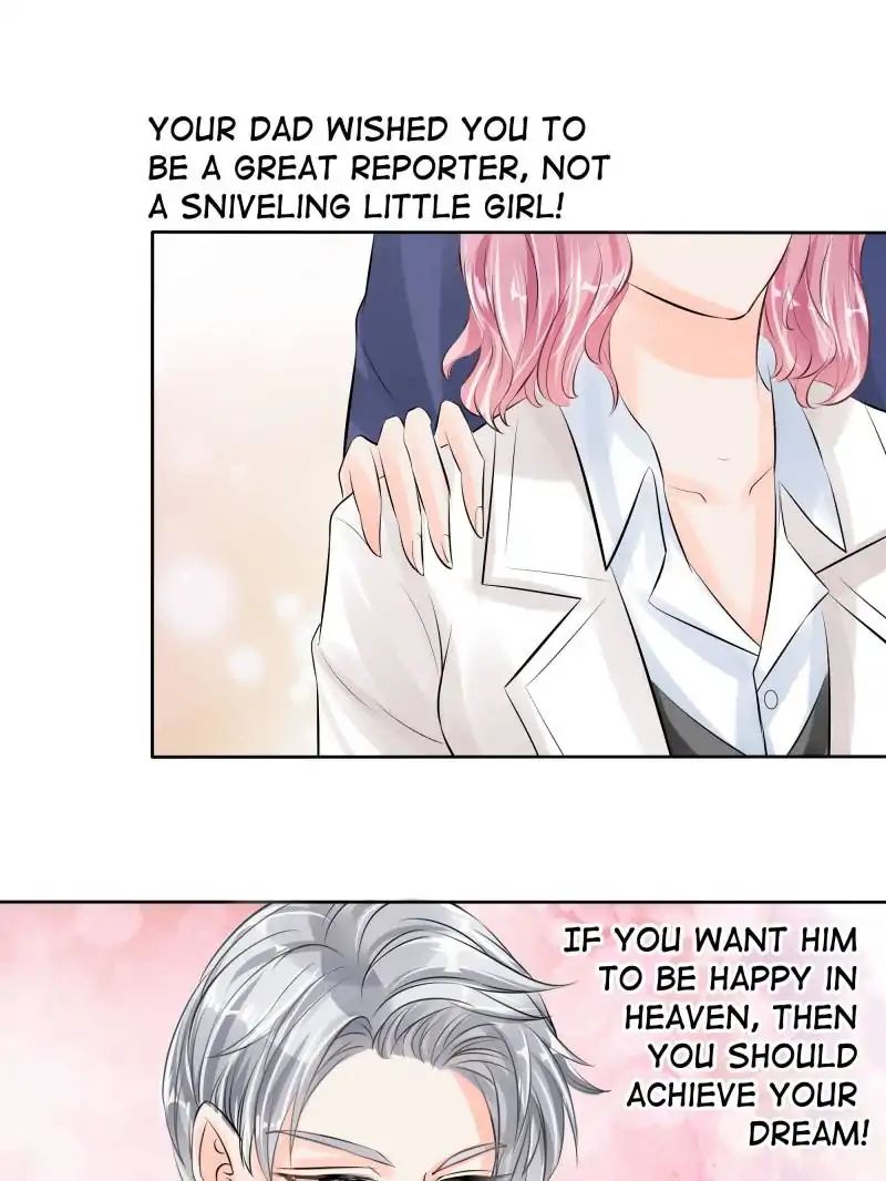 Page 14 of Chapter 37