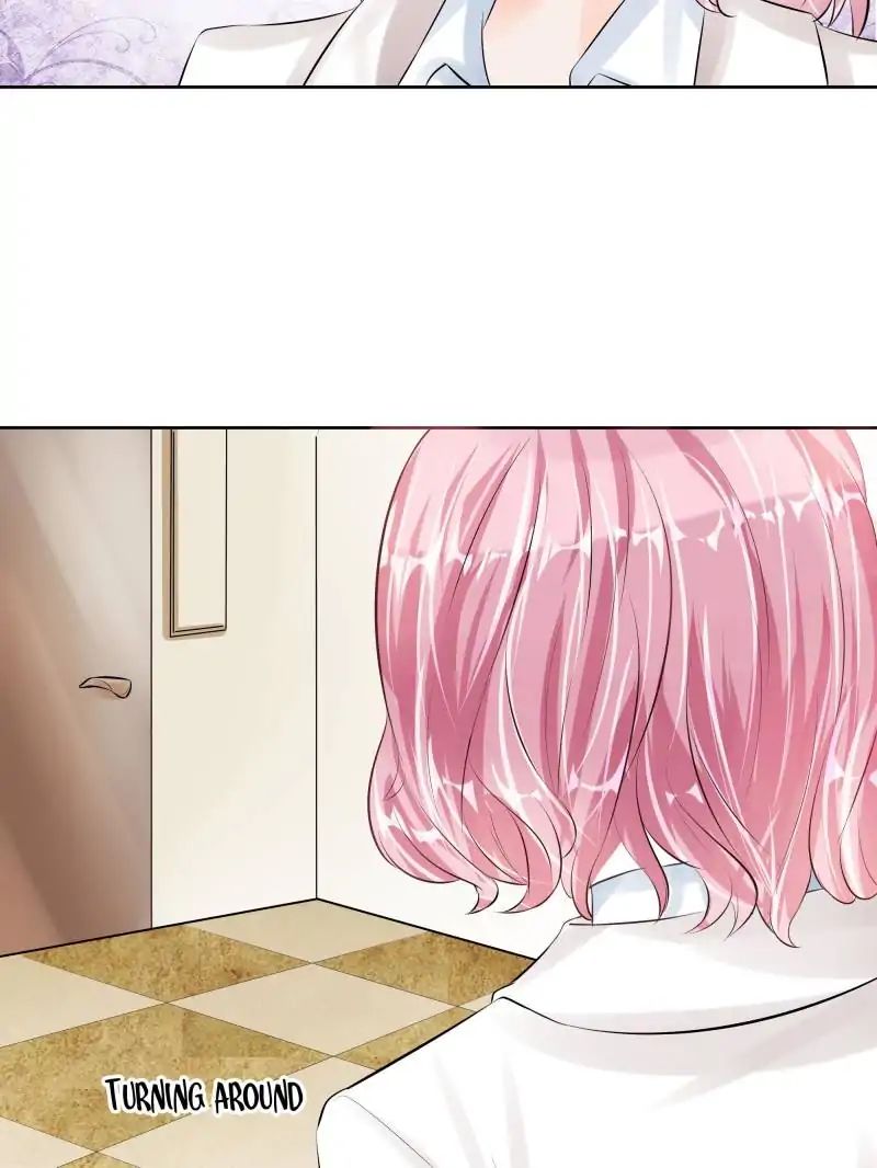 Page 16 of Chapter 37