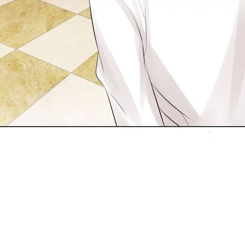 Page 17 of Chapter 37