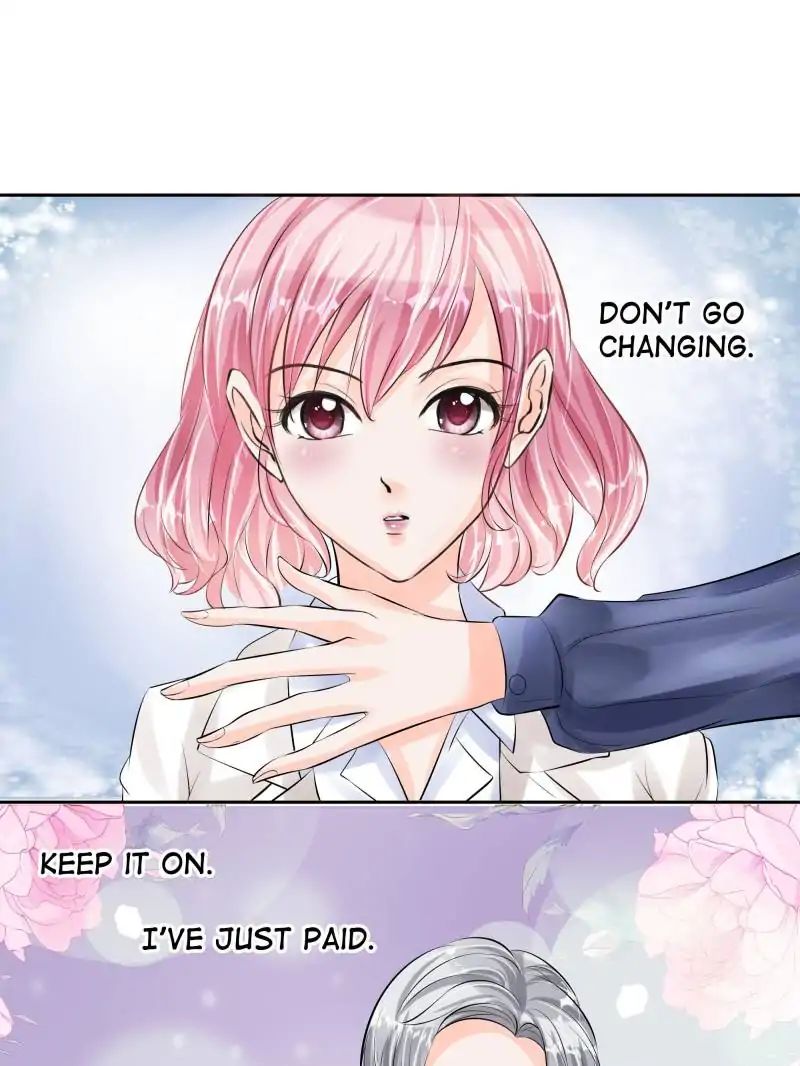 Page 18 of Chapter 37