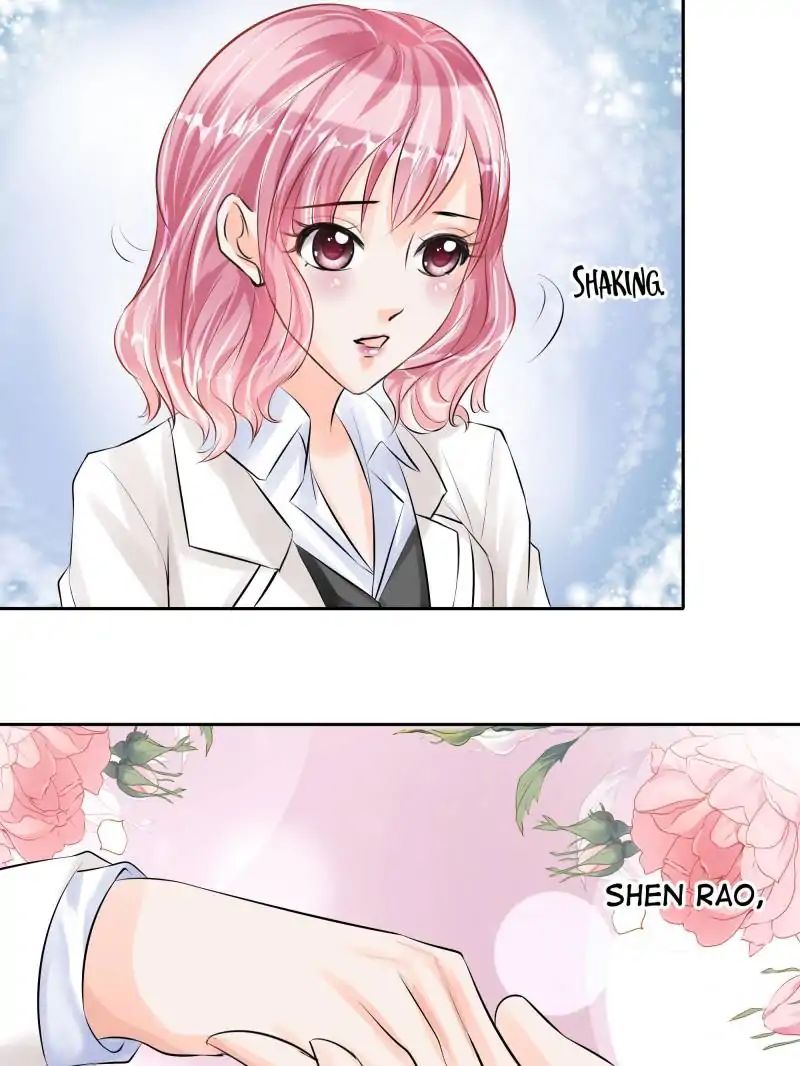 Page 19 of Chapter 37