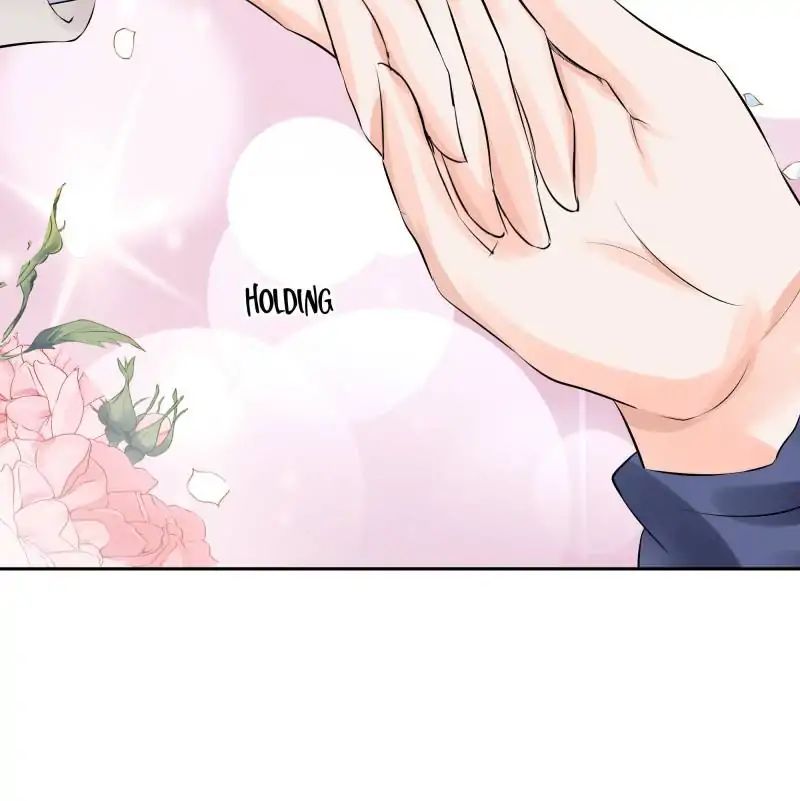 Page 20 of Chapter 37