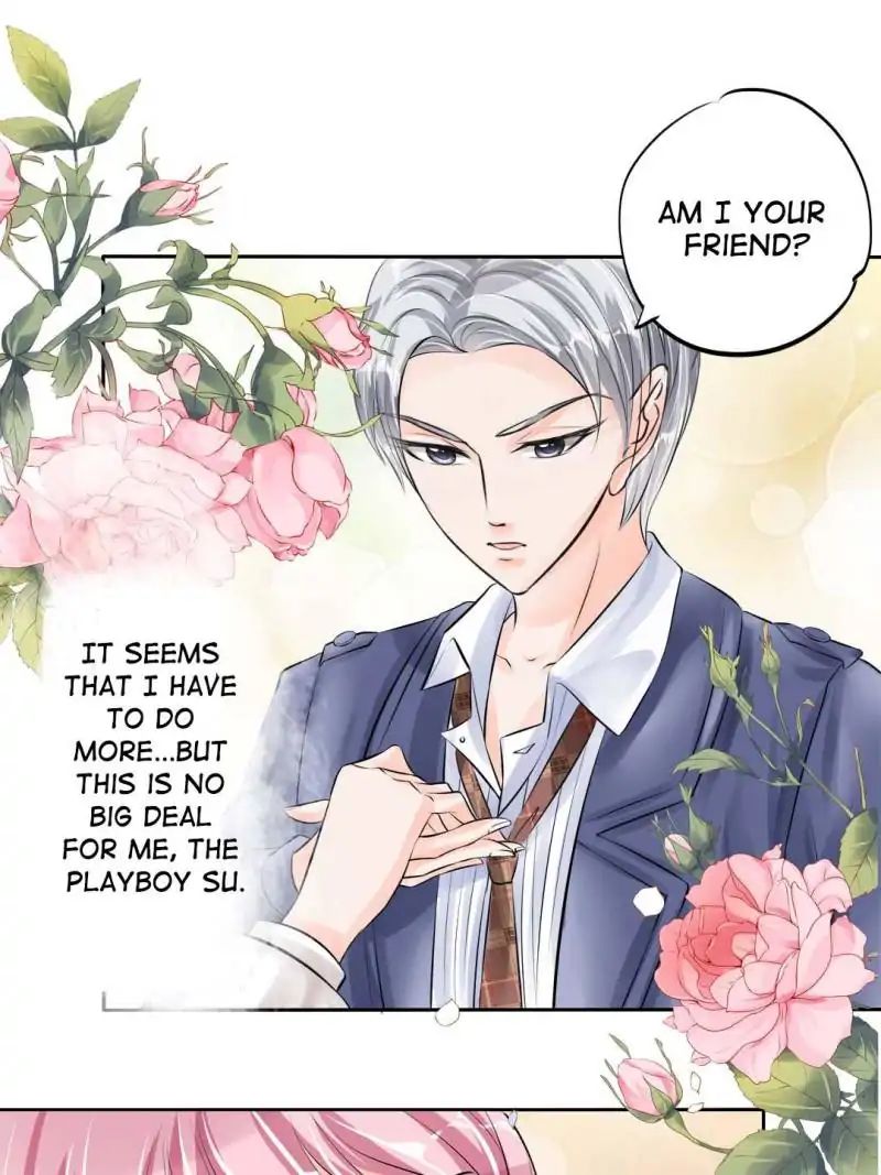 Page 21 of Chapter 37