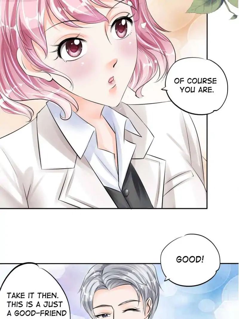 Page 22 of Chapter 37
