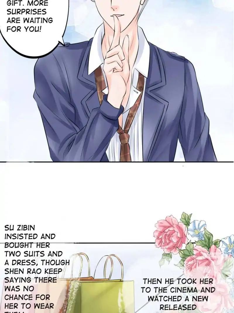 Page 23 of Chapter 37