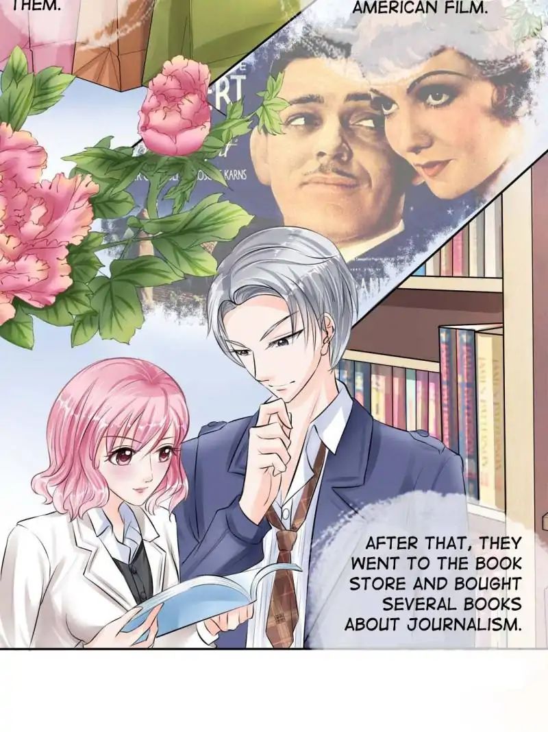 Page 24 of Chapter 37