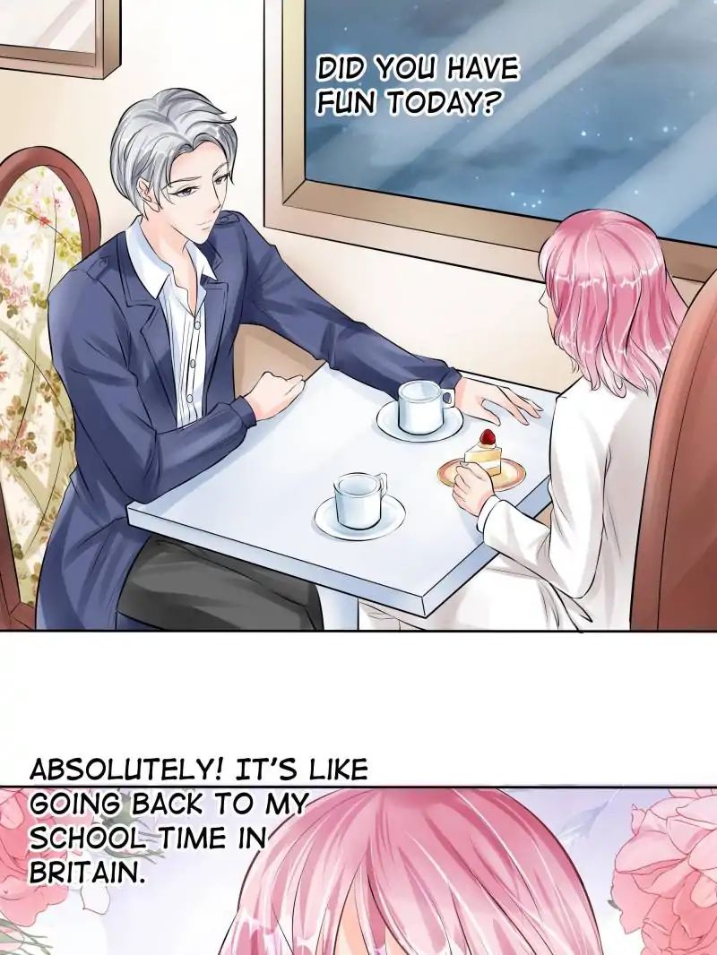 Page 27 of Chapter 37
