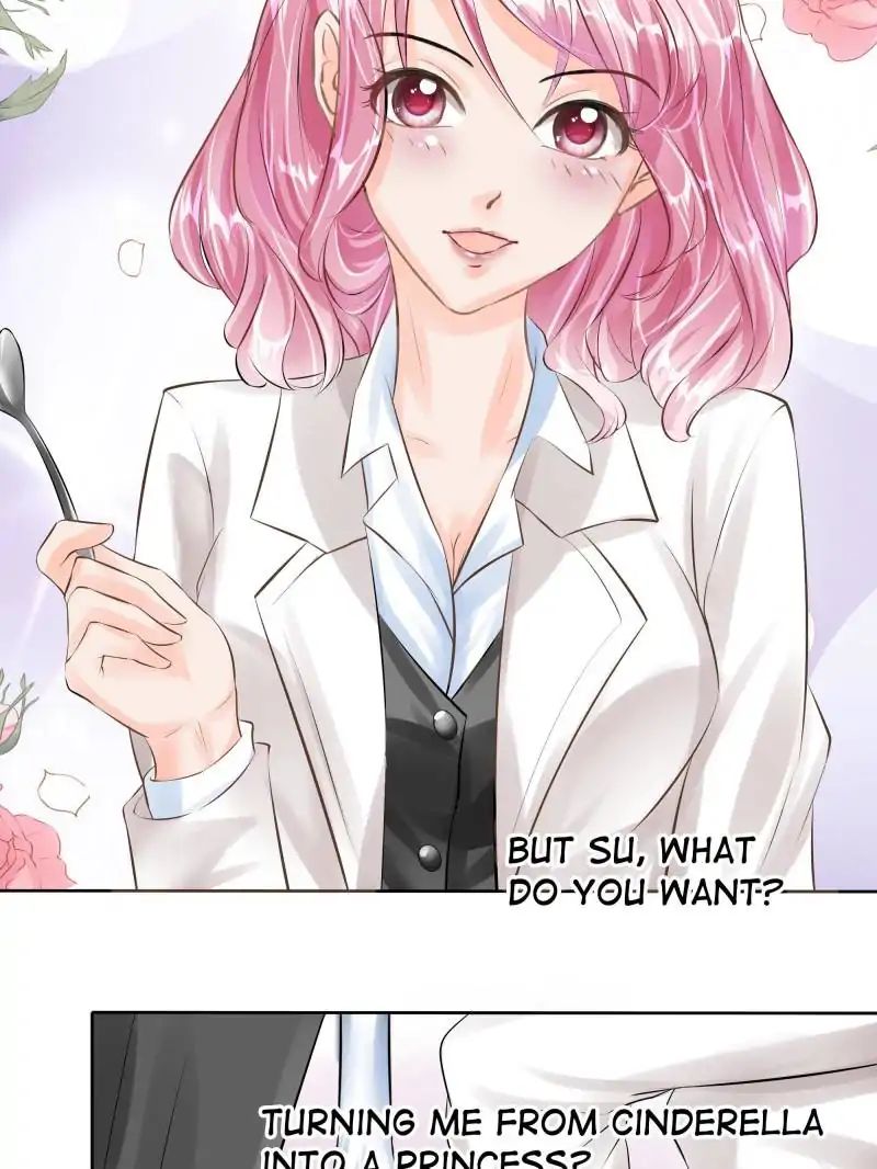 Page 28 of Chapter 37