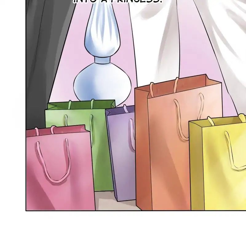 Page 29 of Chapter 37
