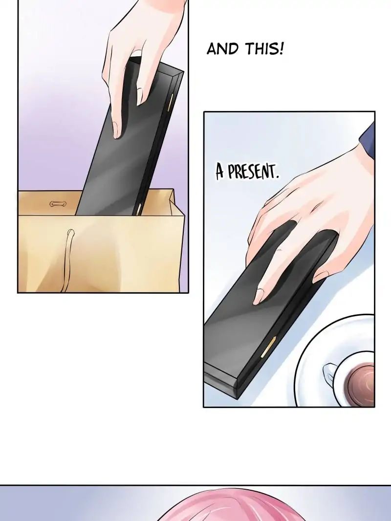 Page 31 of Chapter 37