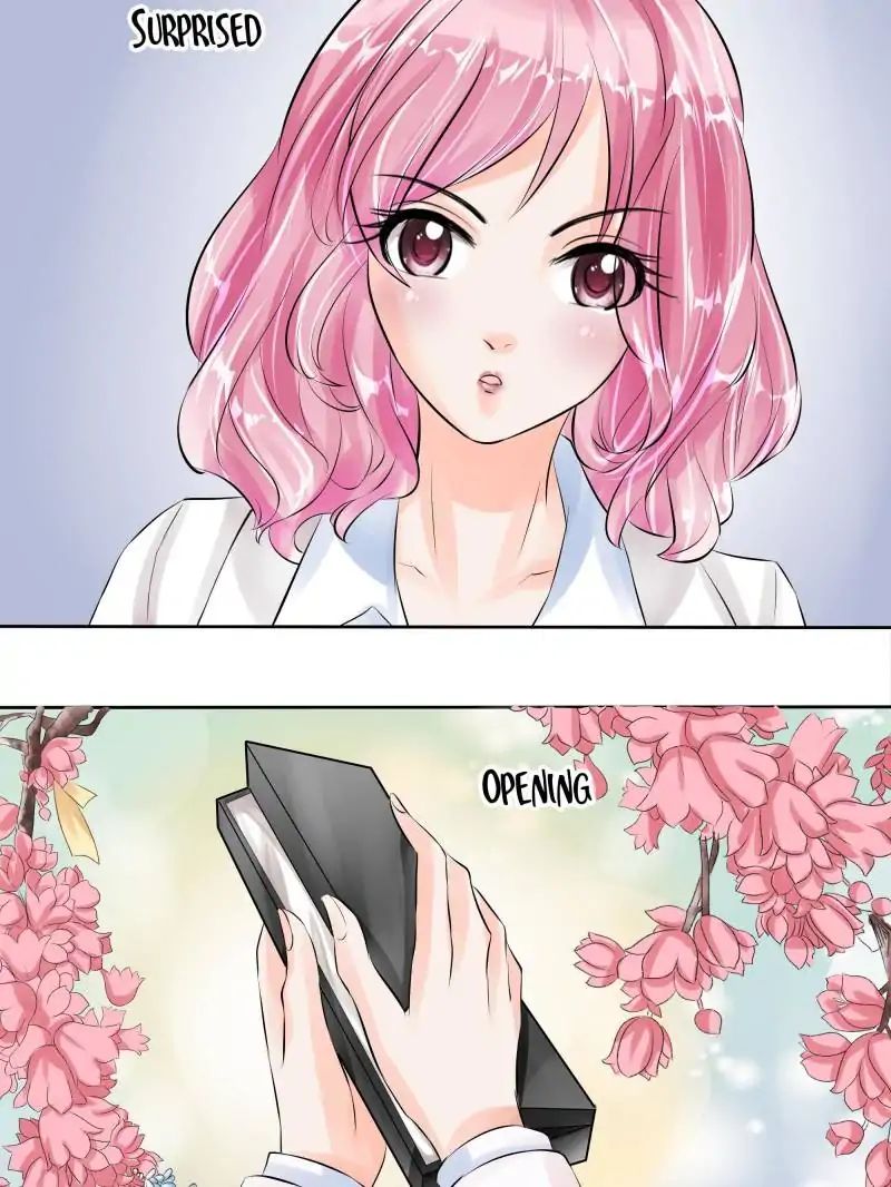 Page 32 of Chapter 37