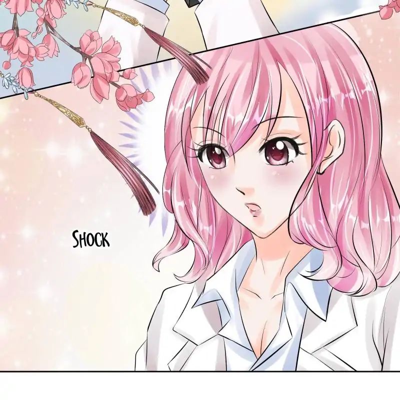 Page 33 of Chapter 37