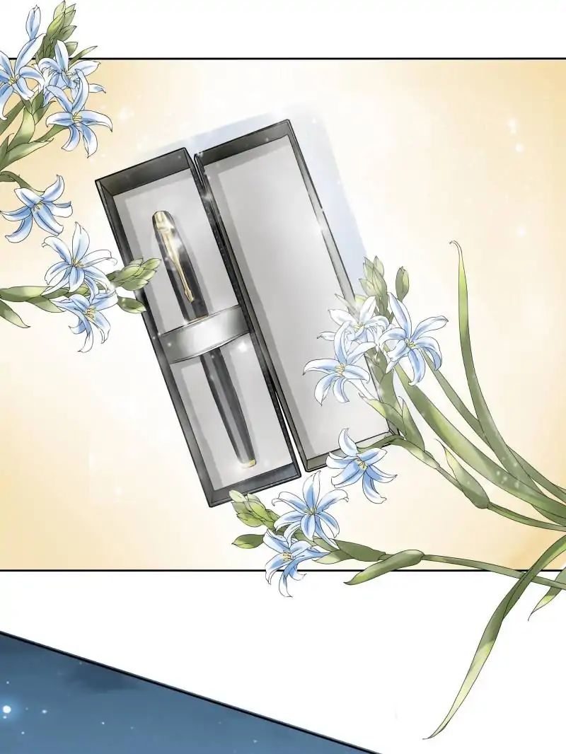 Page 34 of Chapter 37