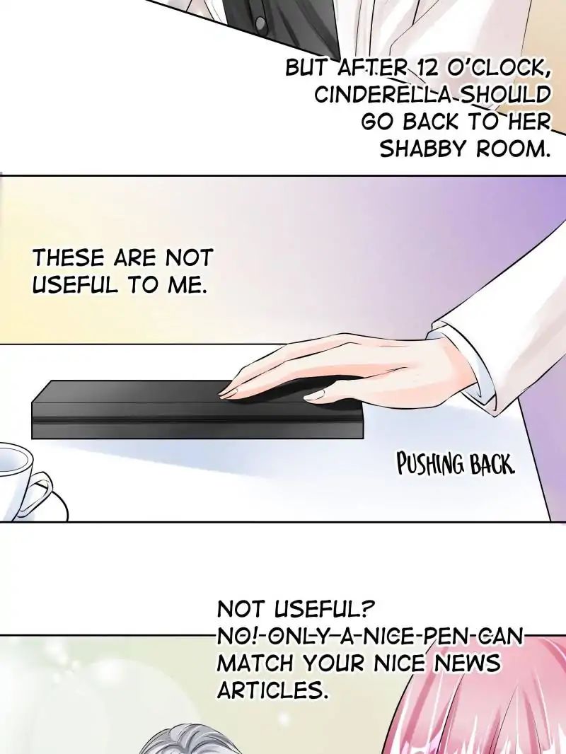 Page 36 of Chapter 37