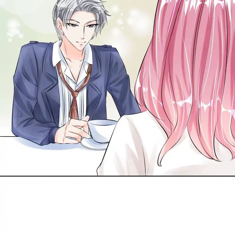 Page 37 of Chapter 37