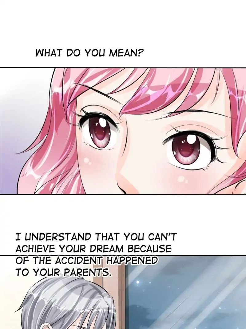 Page 38 of Chapter 37