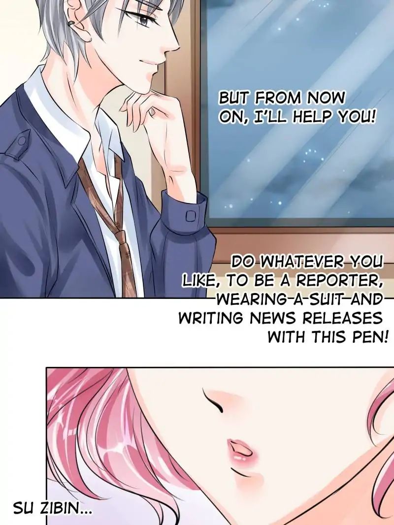 Page 39 of Chapter 37