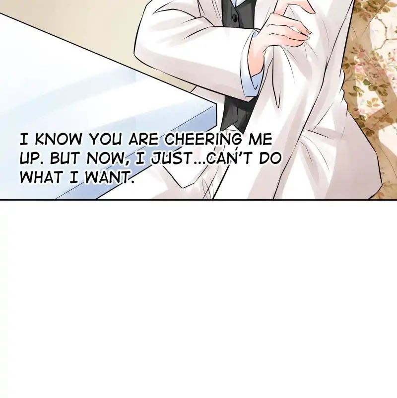 Page 41 of Chapter 37