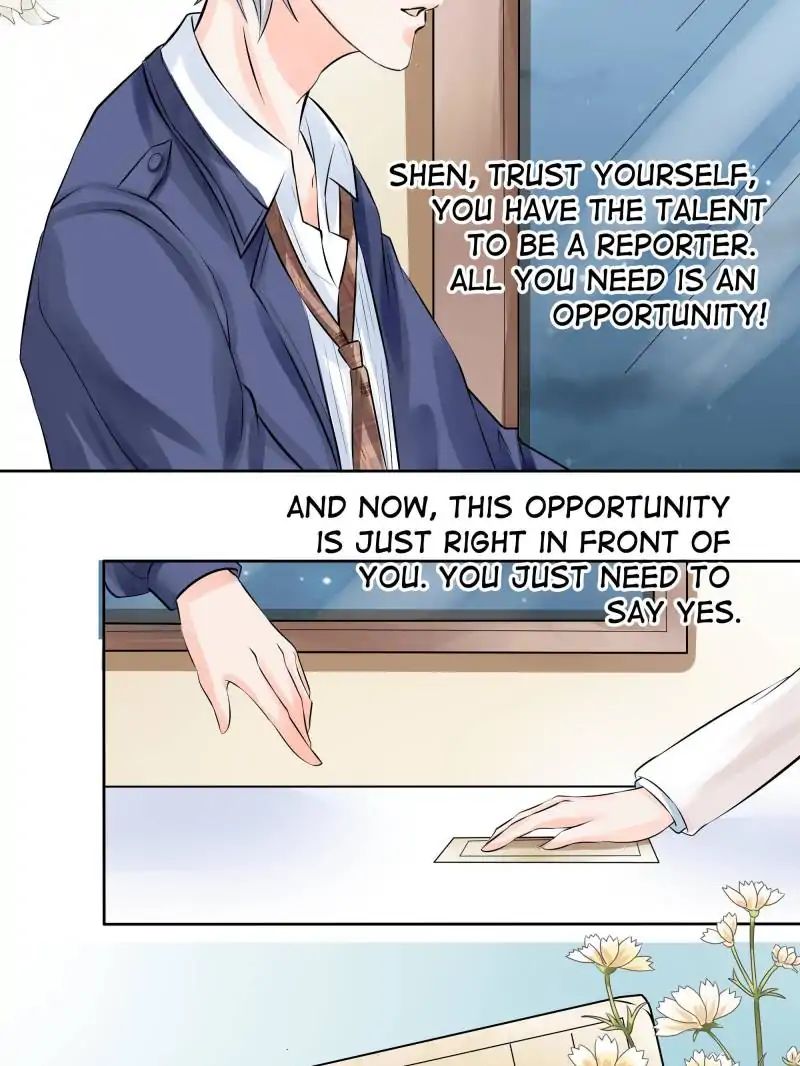 Page 2 of Chapter 38