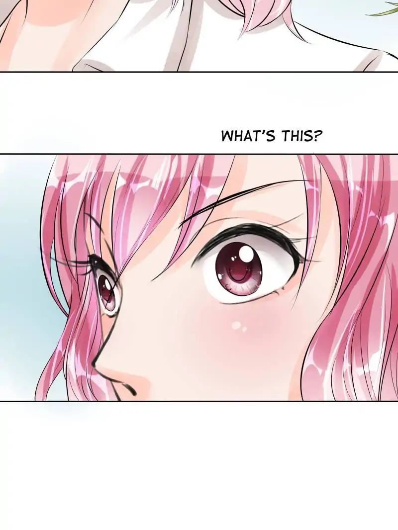 Page 4 of Chapter 38