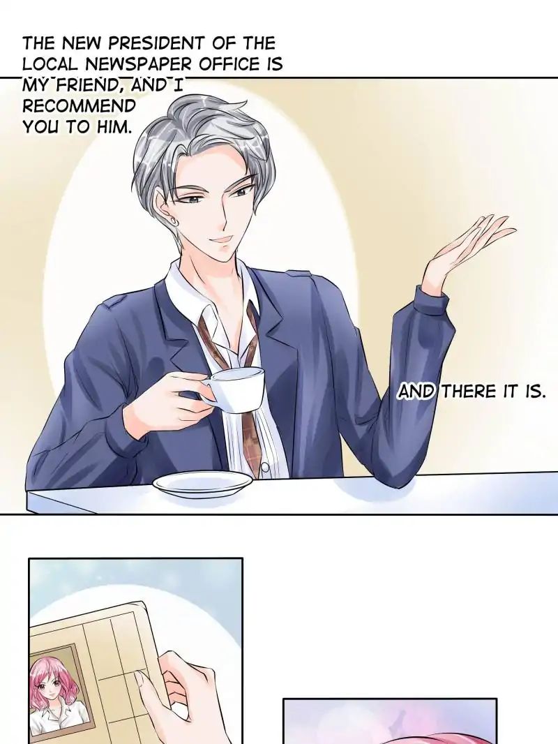 Page 6 of Chapter 38