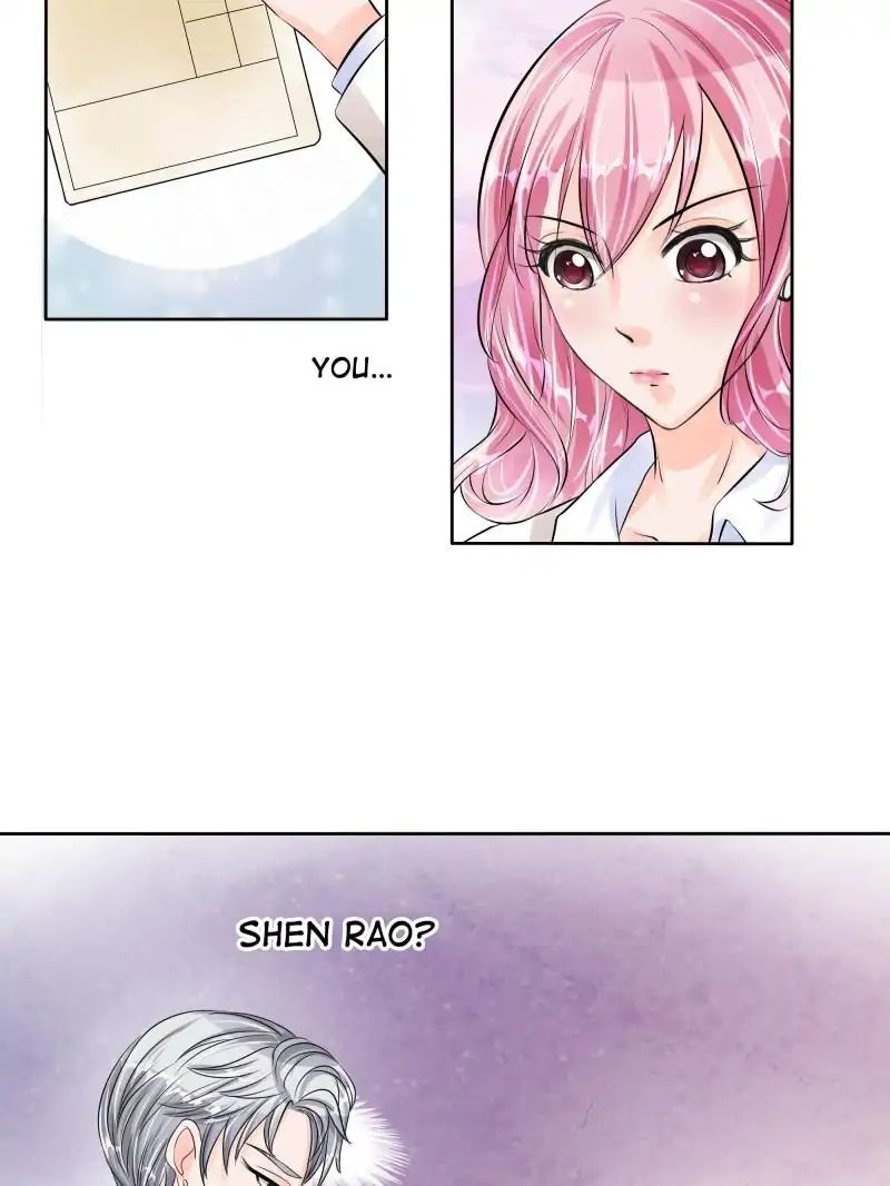 Page 7 of Chapter 38