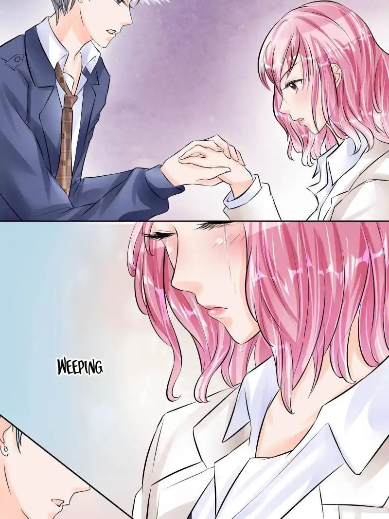 Page 8 of Chapter 38