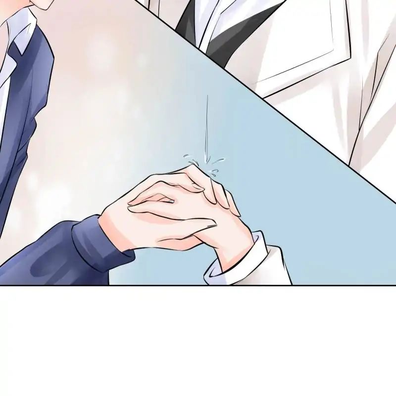 Page 9 of Chapter 38