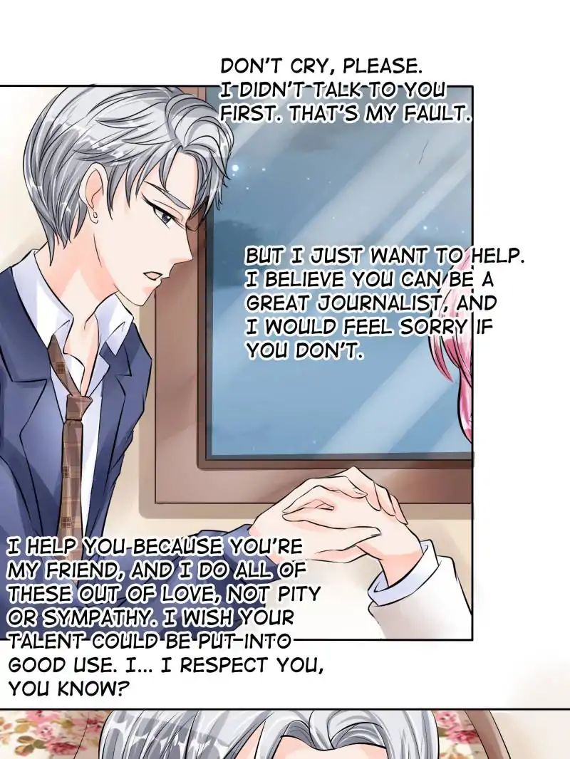 Page 10 of Chapter 38