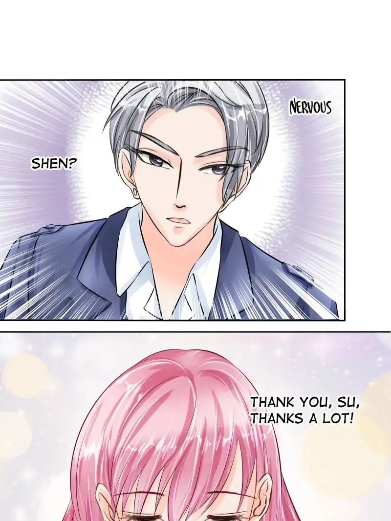 Page 12 of Chapter 38